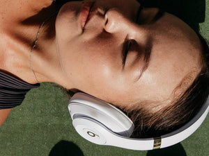 From Classical to Hip-Hop: Unveiling the Ideal Open-Ear Headphones for Every Genre Enthusiast