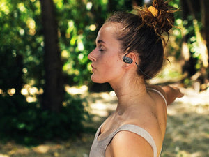 Bluetooth Open Ear Headphones: Finding the Best Option for Running