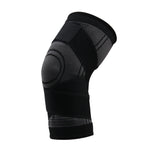 Sports Knee Support: Safeguarding Joints for Comfortable Workouts