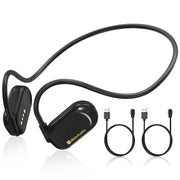 MeloAudio K7 Open Ear Earbuds